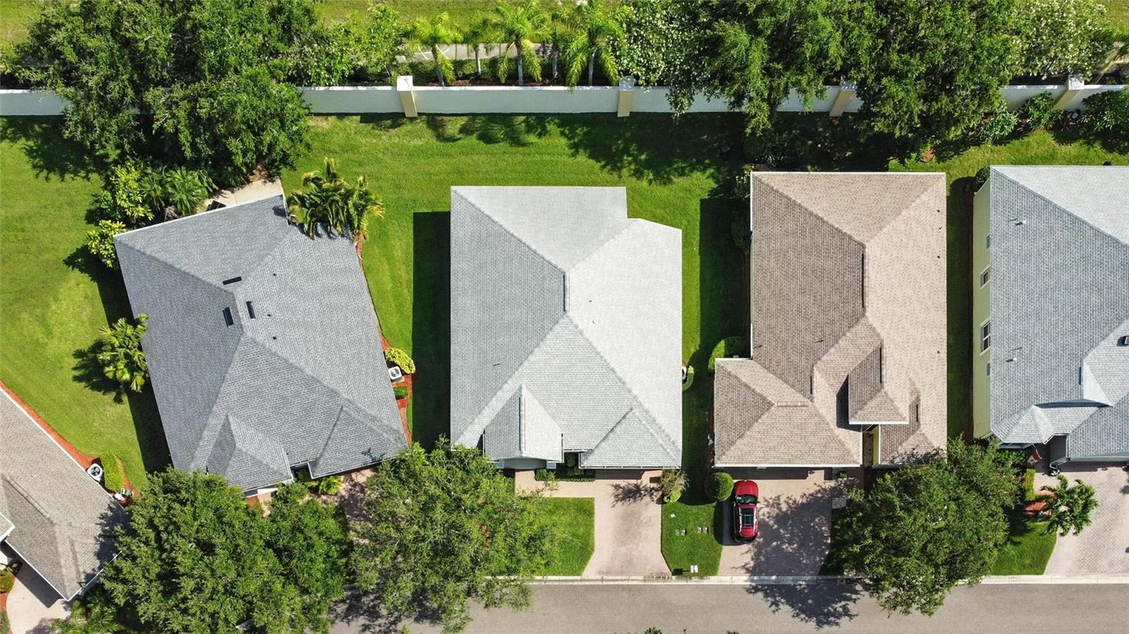 Image 39 of 66 For 2925 Dayton Drive