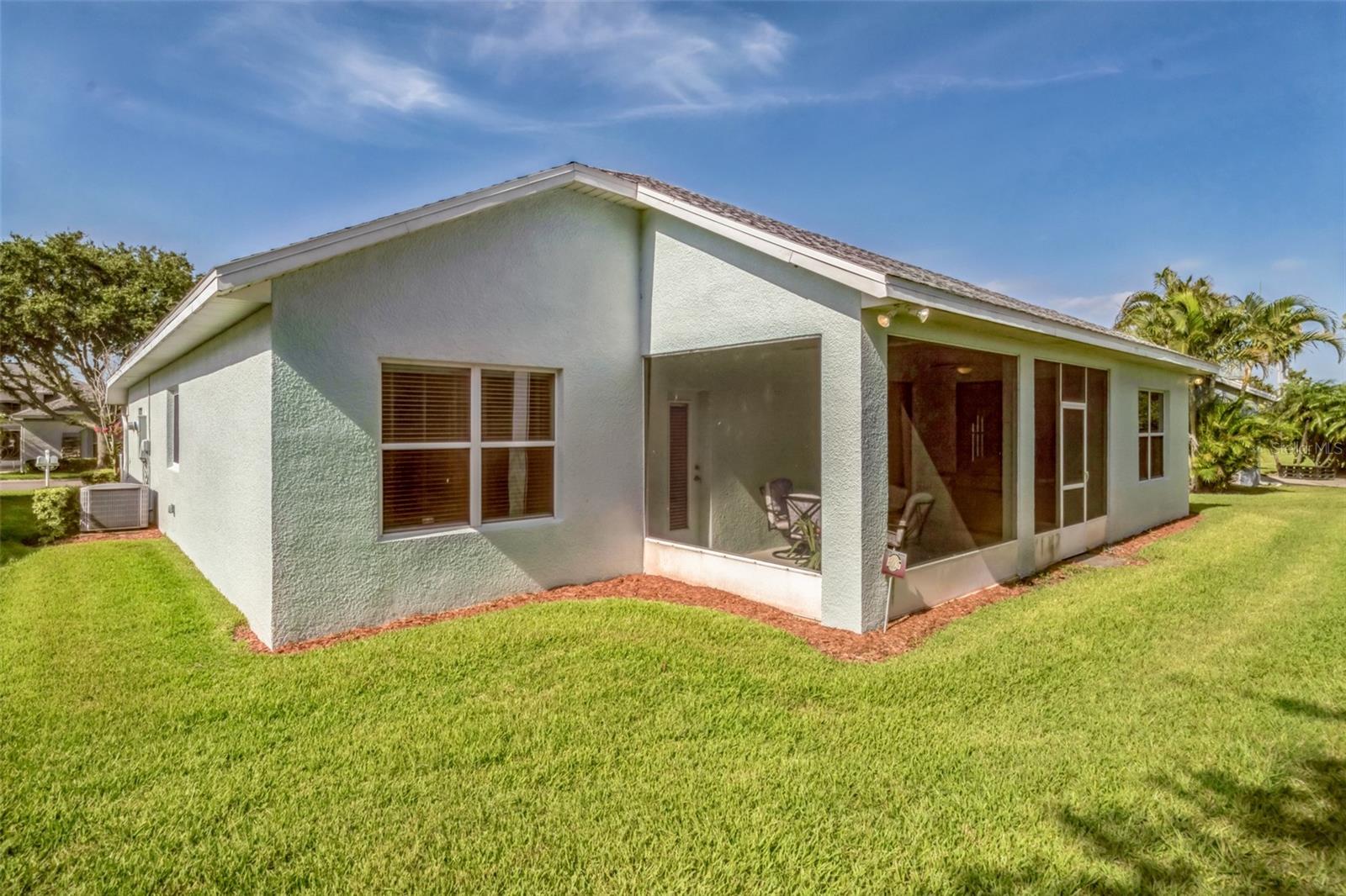 Image 4 of 66 For 2925 Dayton Drive