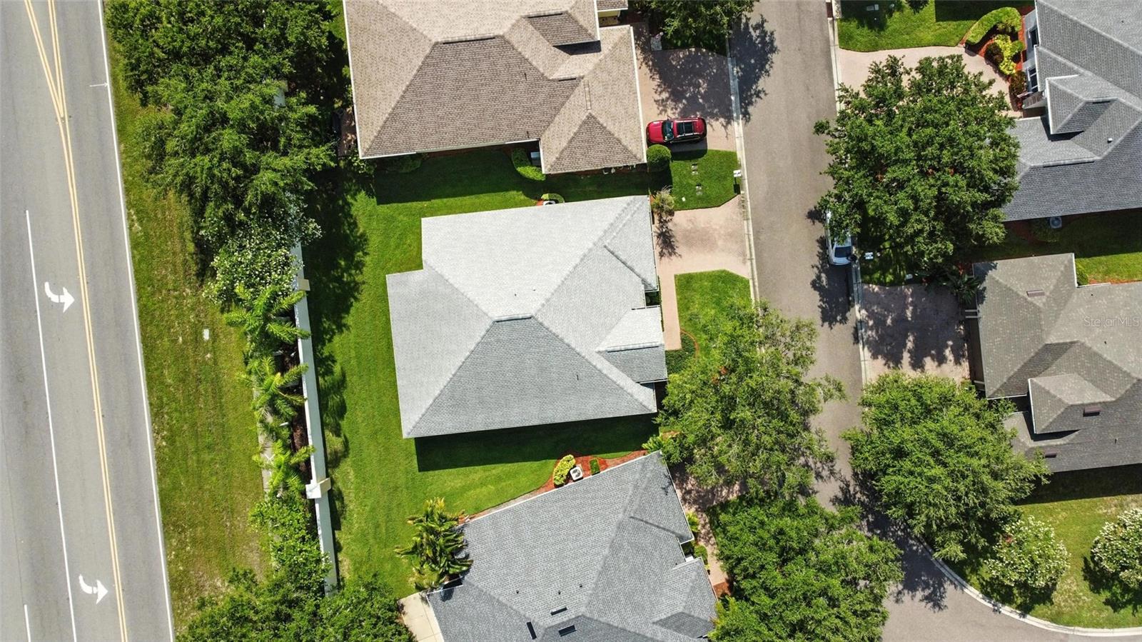 Image 40 of 66 For 2925 Dayton Drive