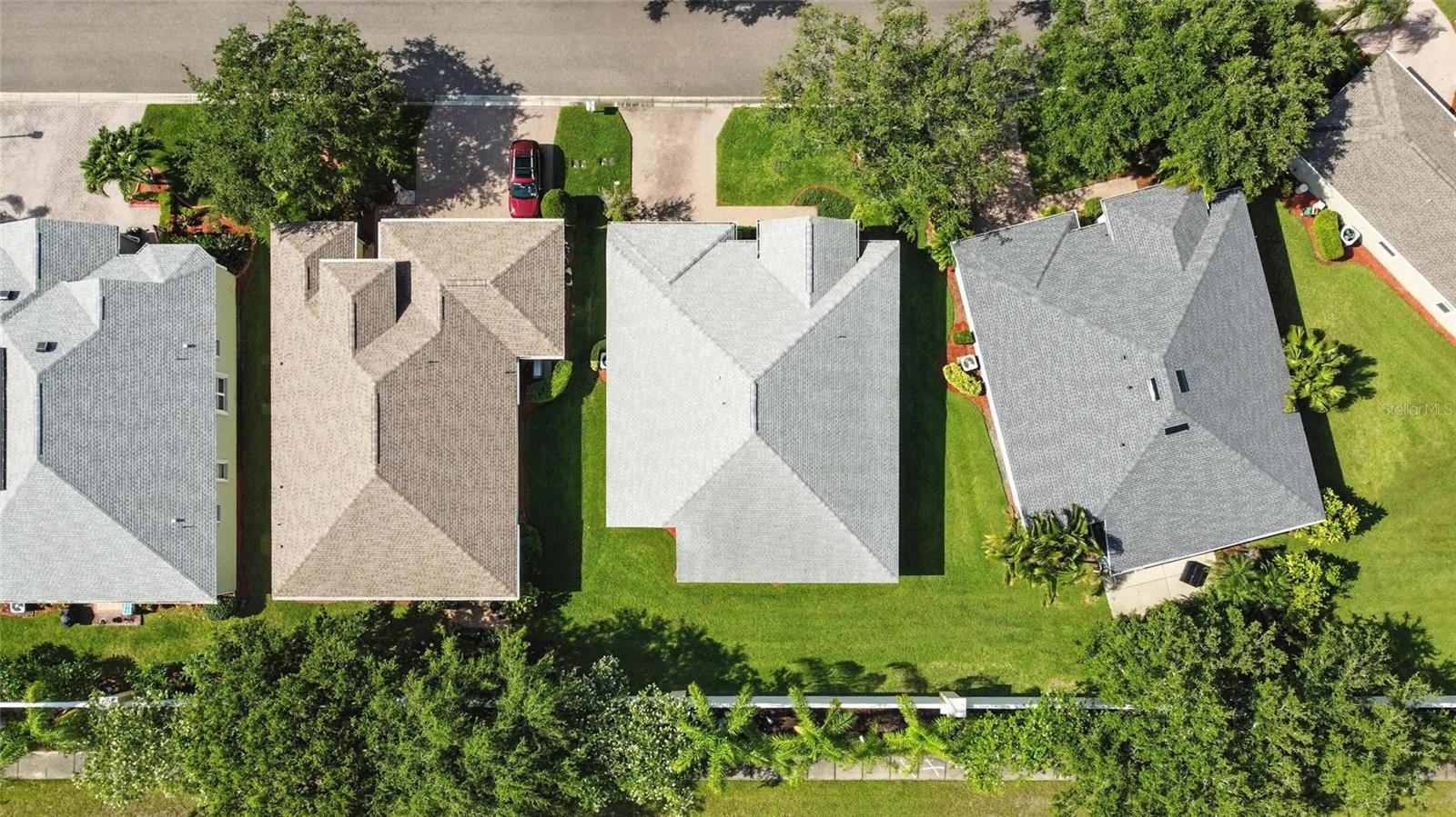Image 41 of 66 For 2925 Dayton Drive