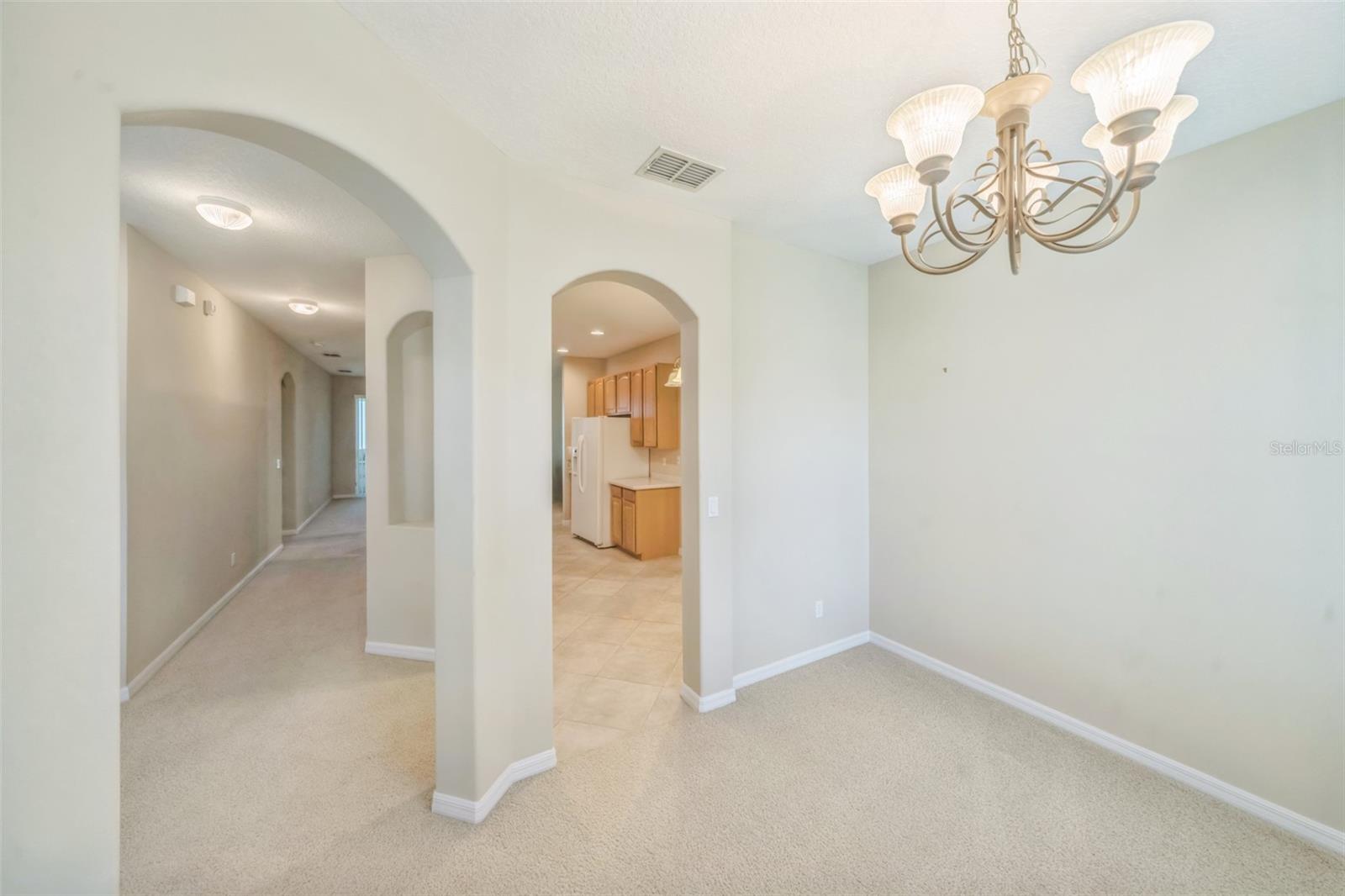 Image 6 of 66 For 2925 Dayton Drive