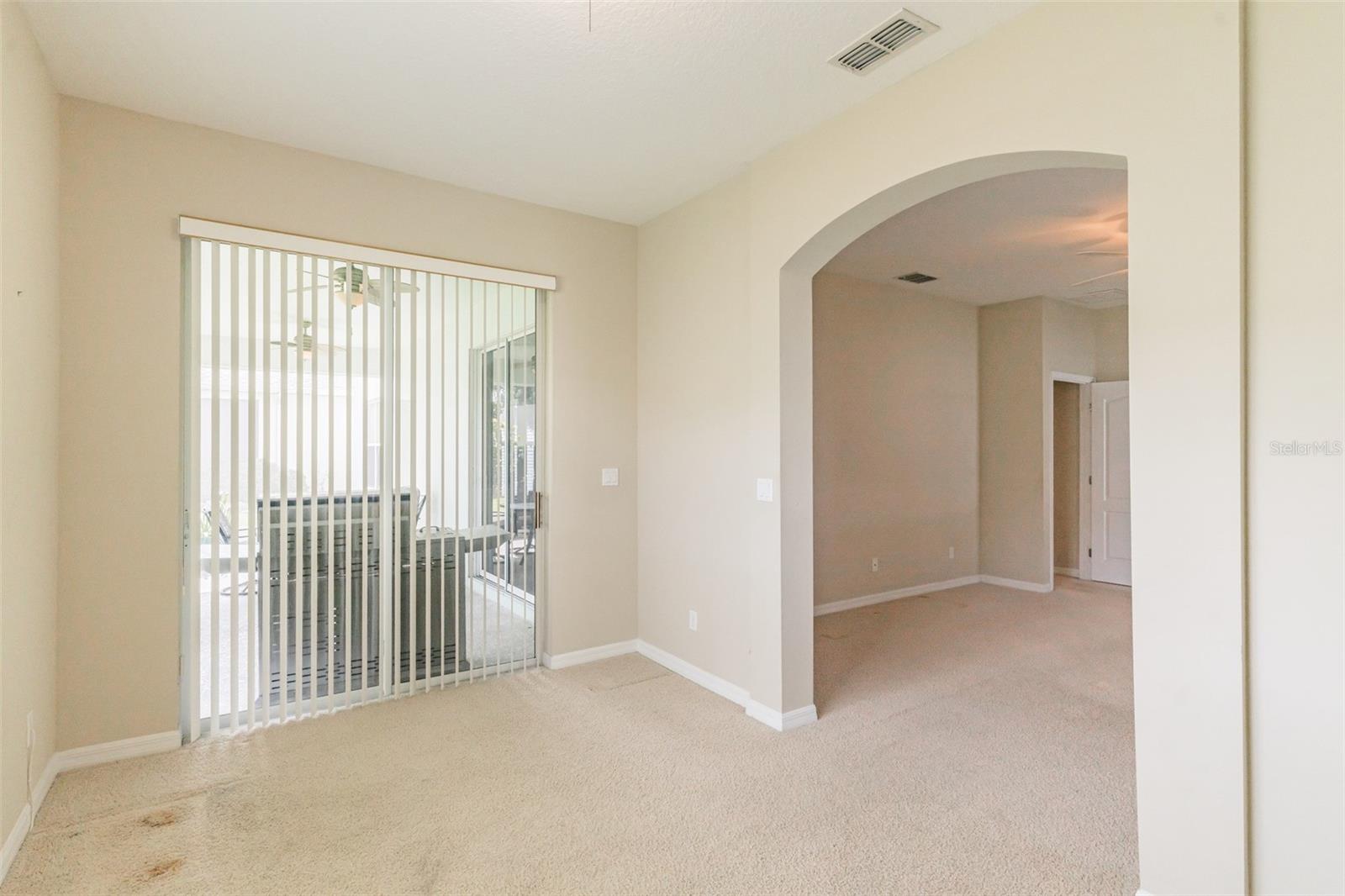 Image 7 of 66 For 2925 Dayton Drive