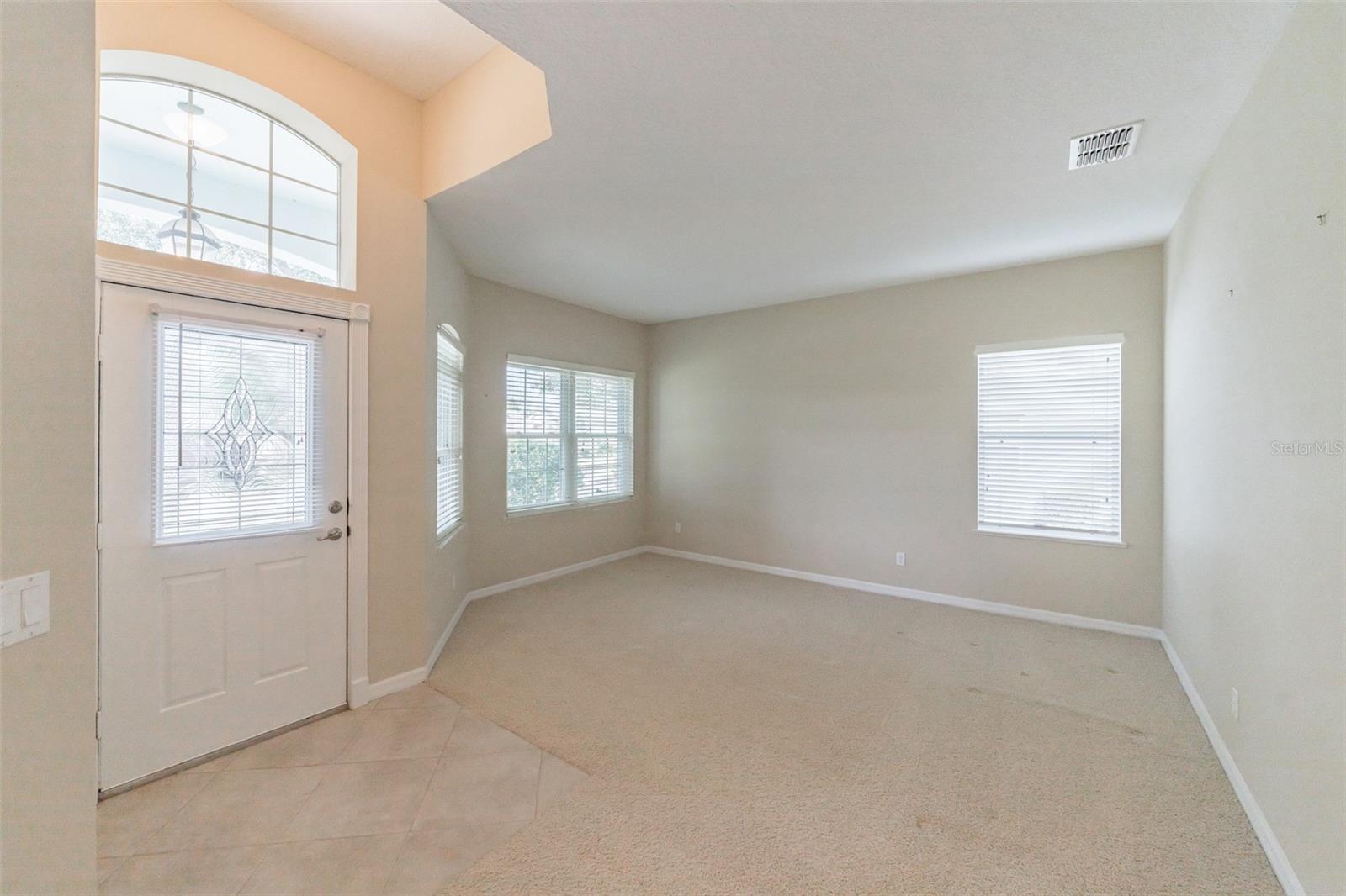 Image 8 of 66 For 2925 Dayton Drive