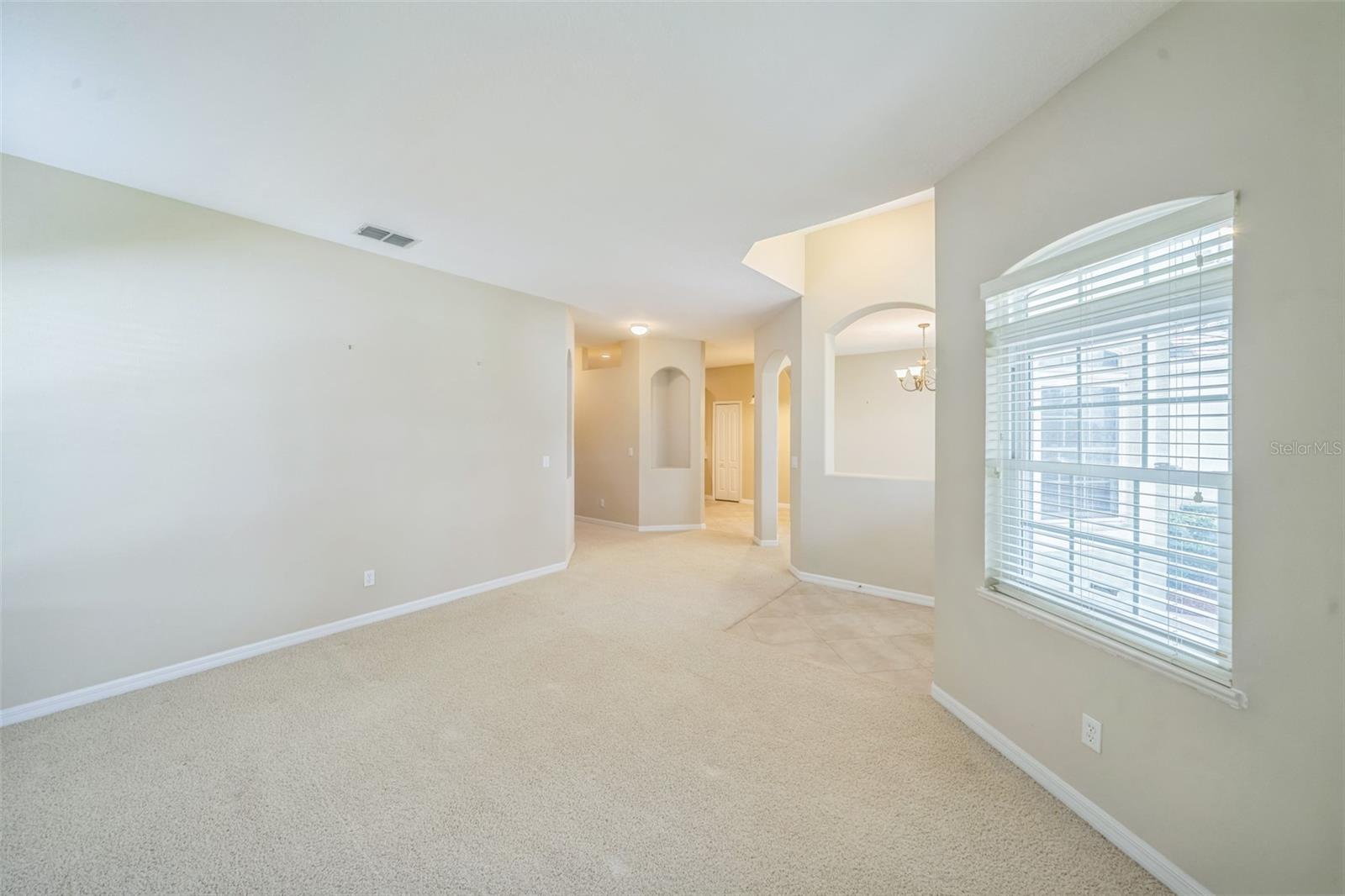 Image 9 of 66 For 2925 Dayton Drive