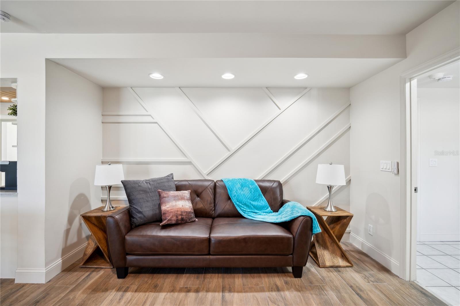 Image 30 of 45 For 8425 Flagstone Drive