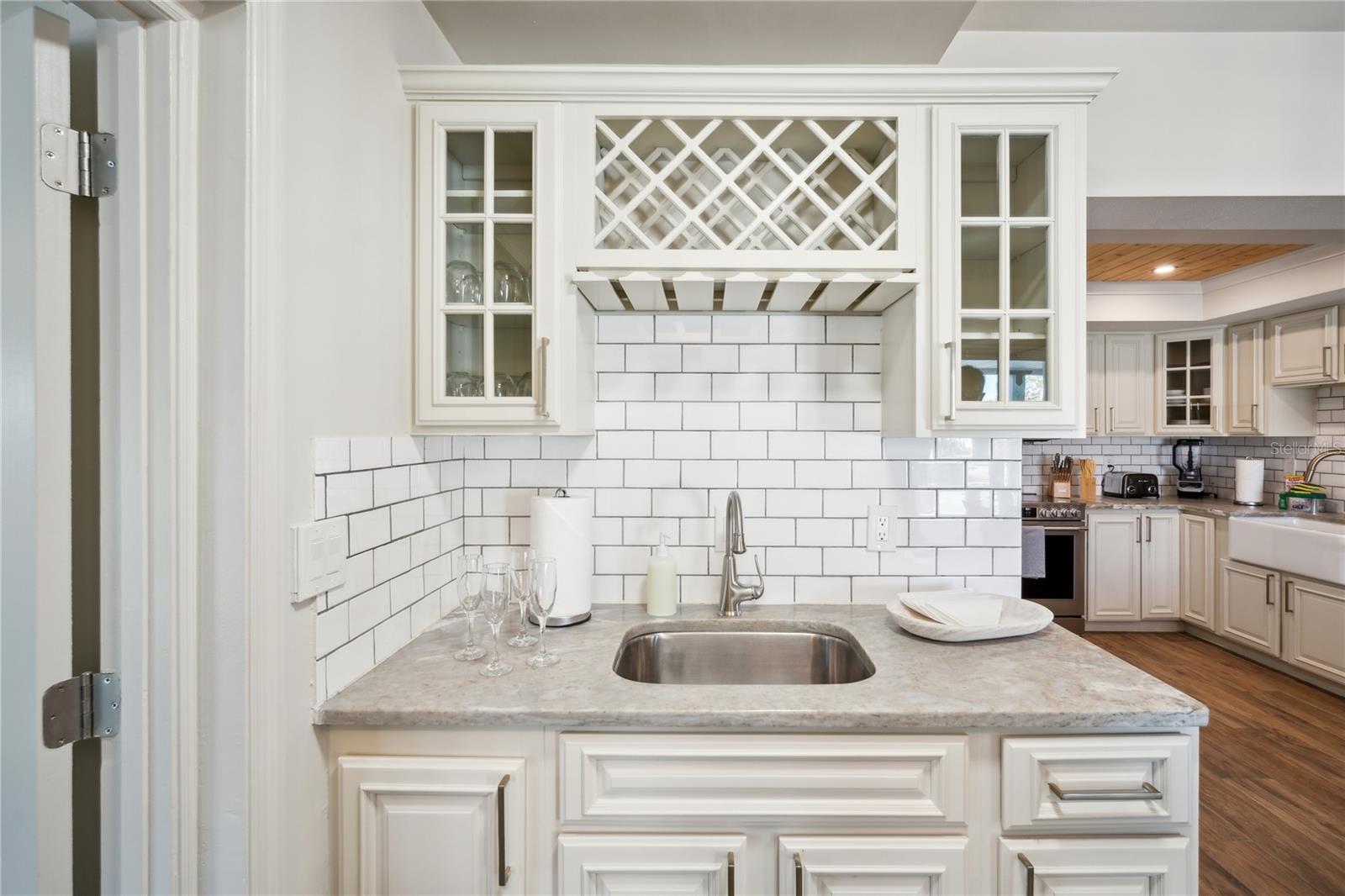 Image 7 of 45 For 8425 Flagstone Drive