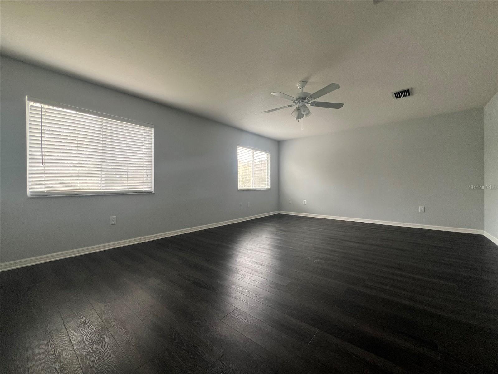Image 10 of 15 For 10782 Plantation Bay Drive