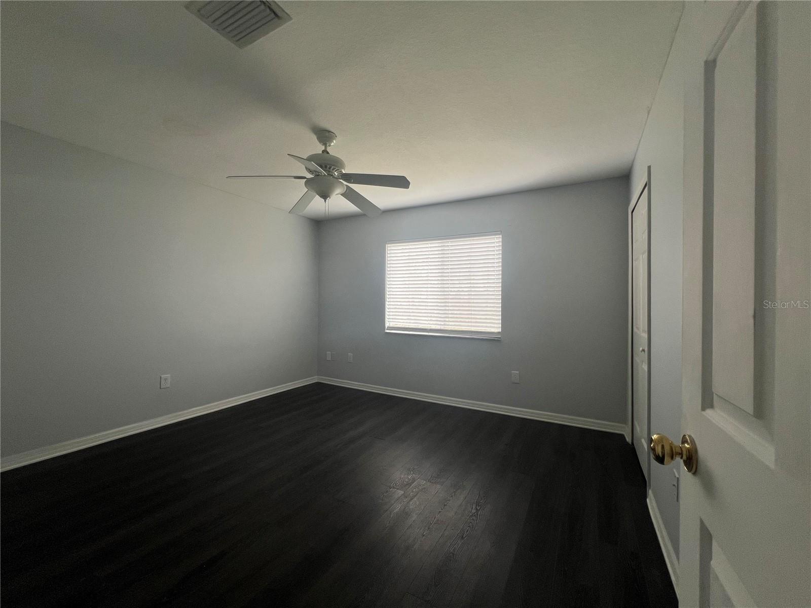 Image 12 of 15 For 10782 Plantation Bay Drive