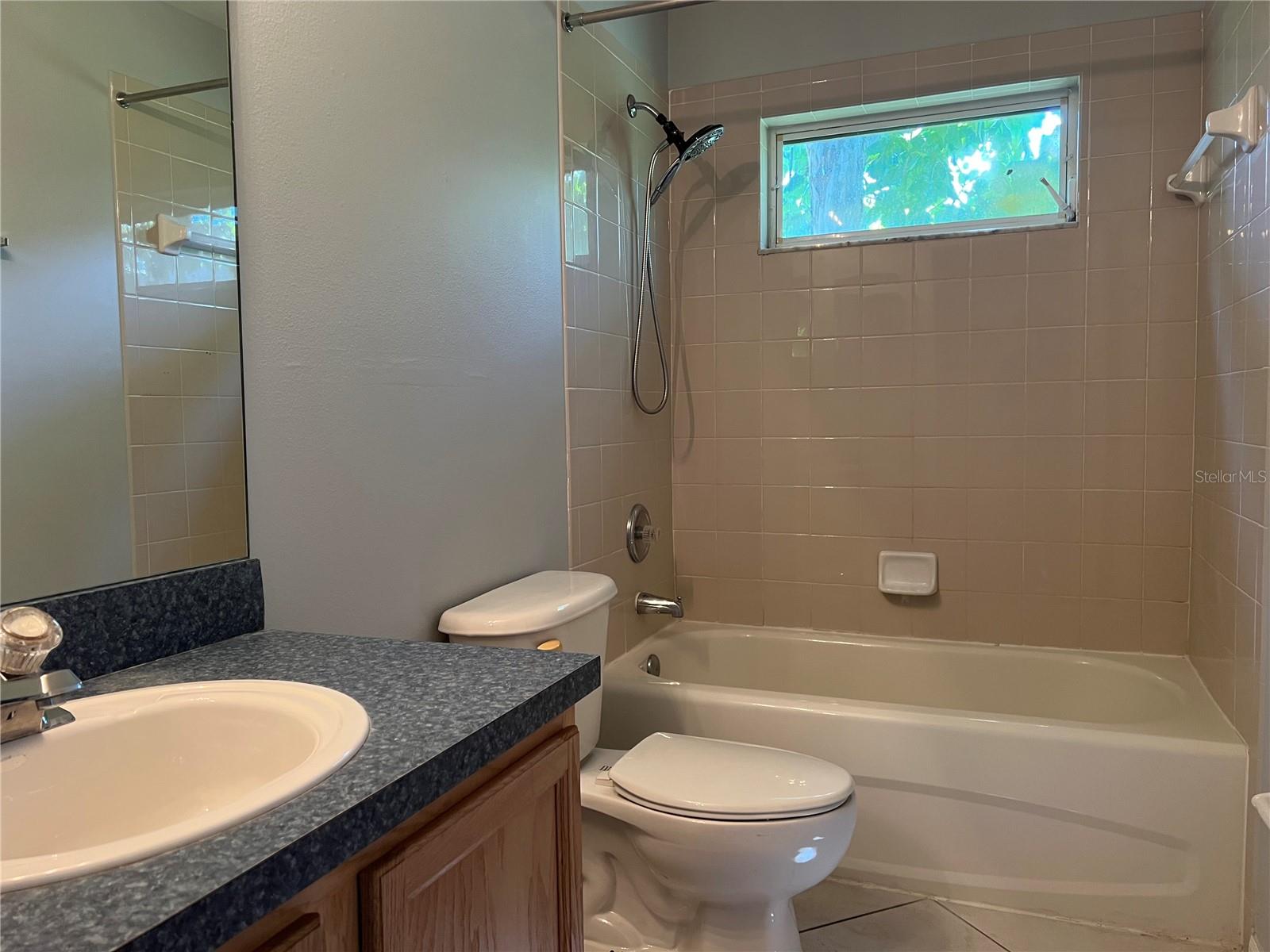 Image 14 of 15 For 10782 Plantation Bay Drive