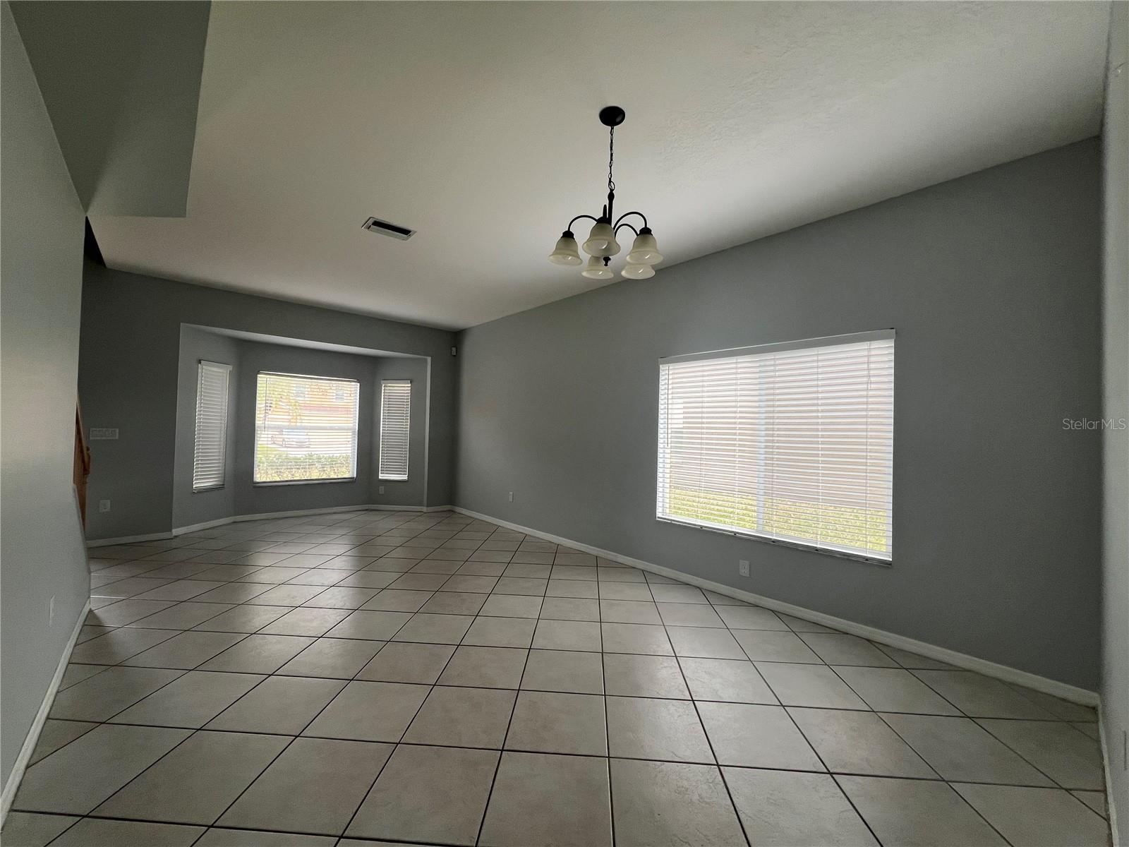 Image 3 of 15 For 10782 Plantation Bay Drive