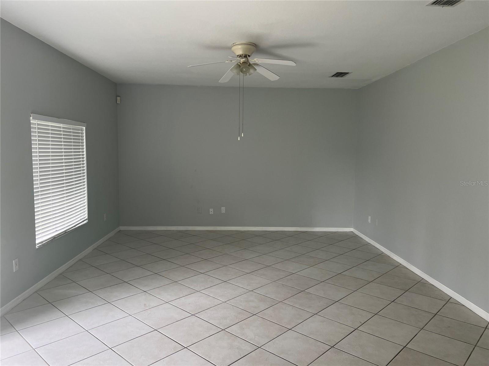 Image 4 of 15 For 10782 Plantation Bay Drive