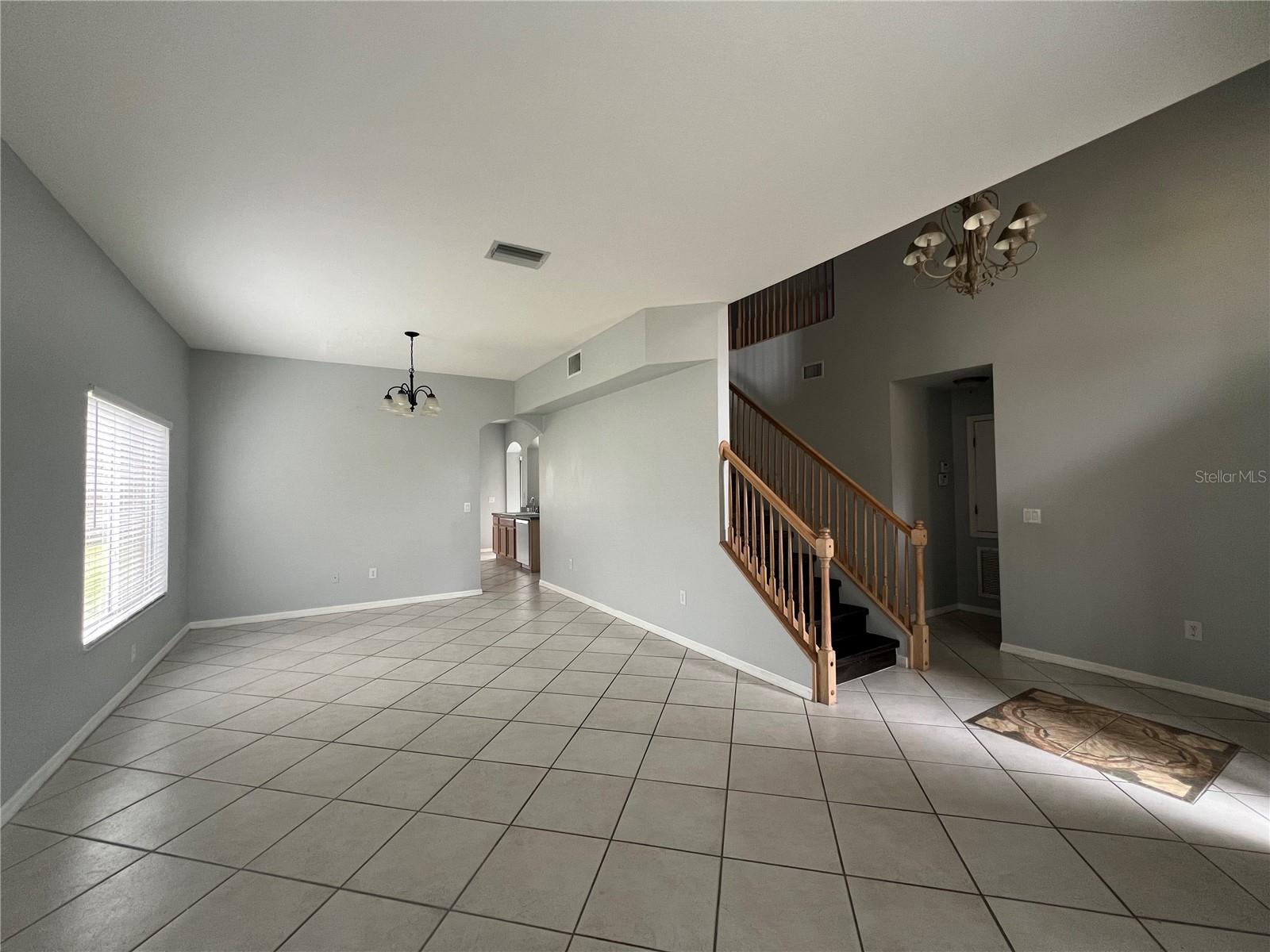 Image 7 of 15 For 10782 Plantation Bay Drive