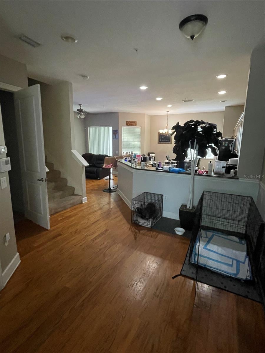 Listing photo id 1 for 8405 Costa Bella Way