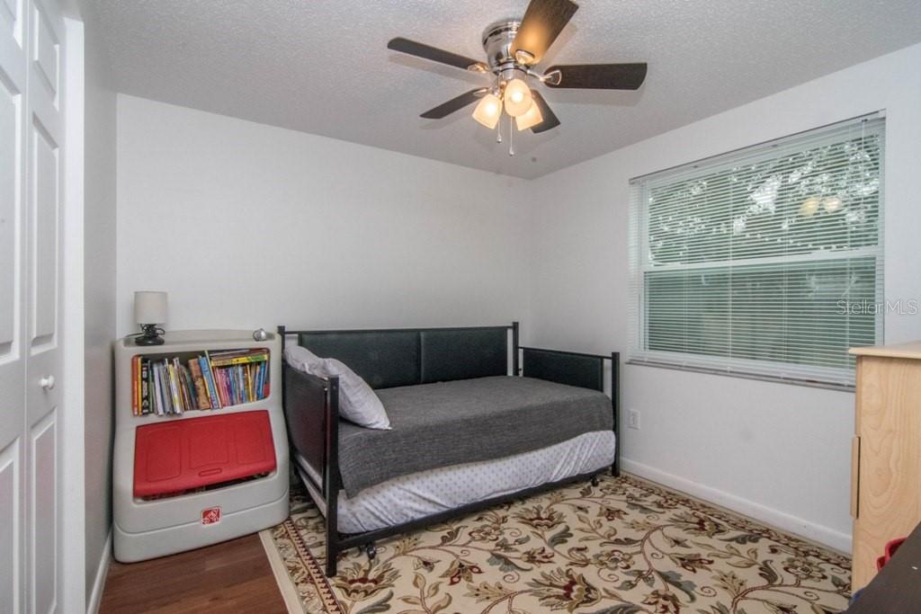 Image 11 of 16 For 2842 Shelton Avenue