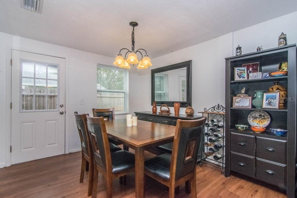 Image 3 of 16 For 2842 Shelton Avenue