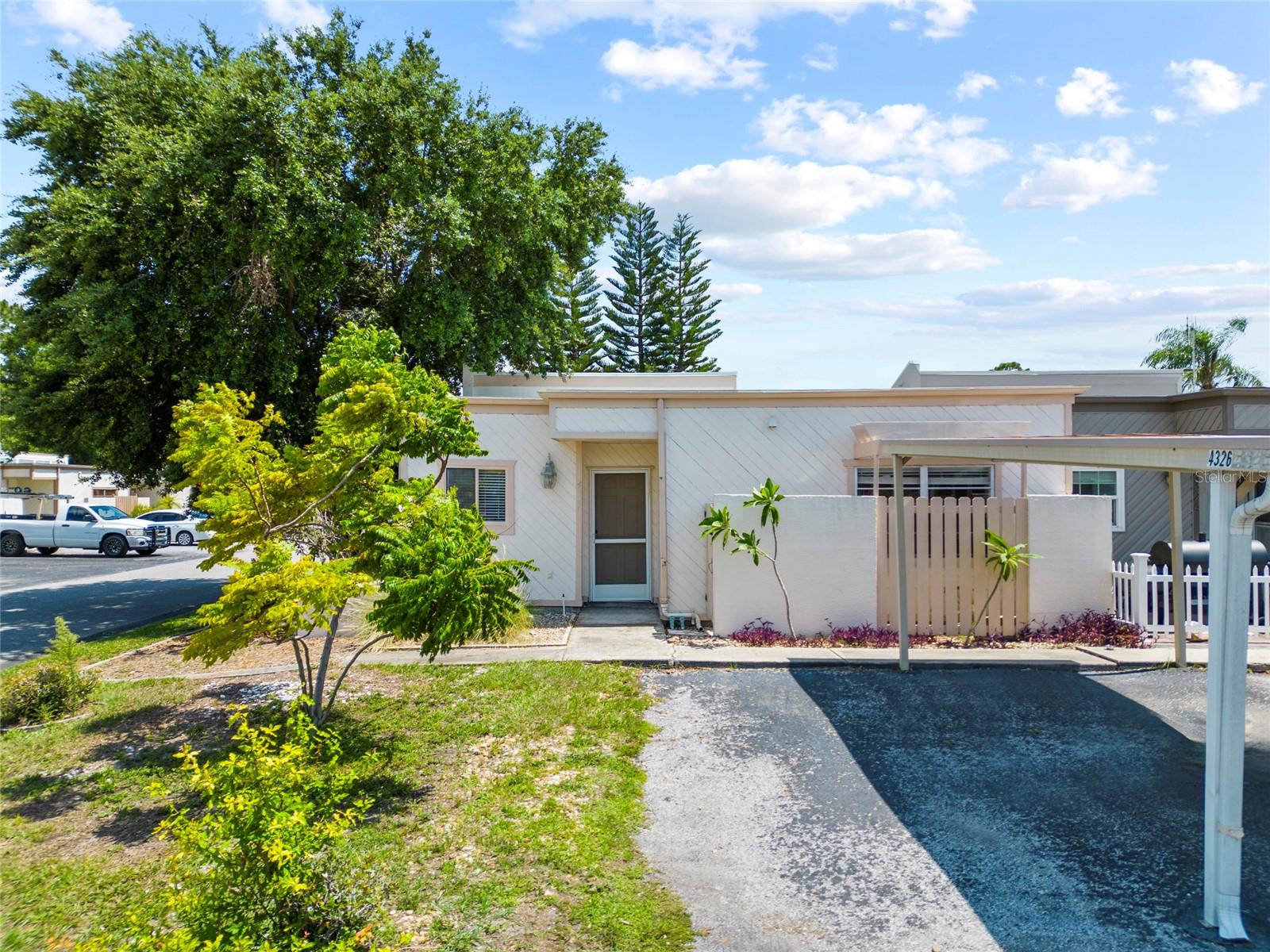 Details for 4326 Fern Glen Street, HOLIDAY, FL 34691