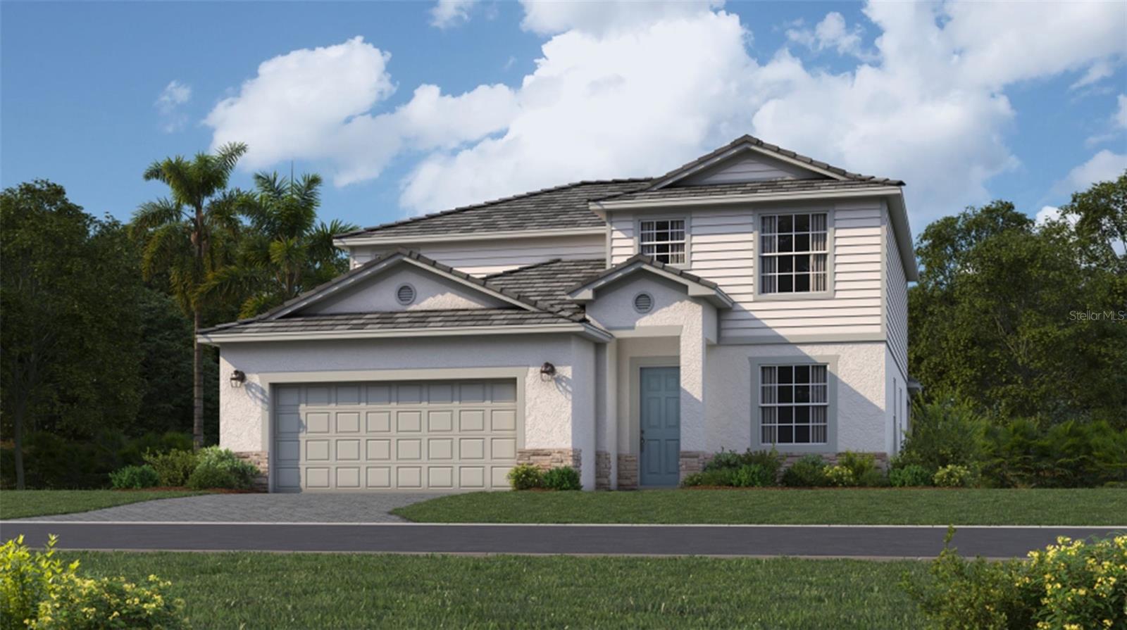 Listing Details for 10621 Sun Drop Street, VENICE, FL 34293