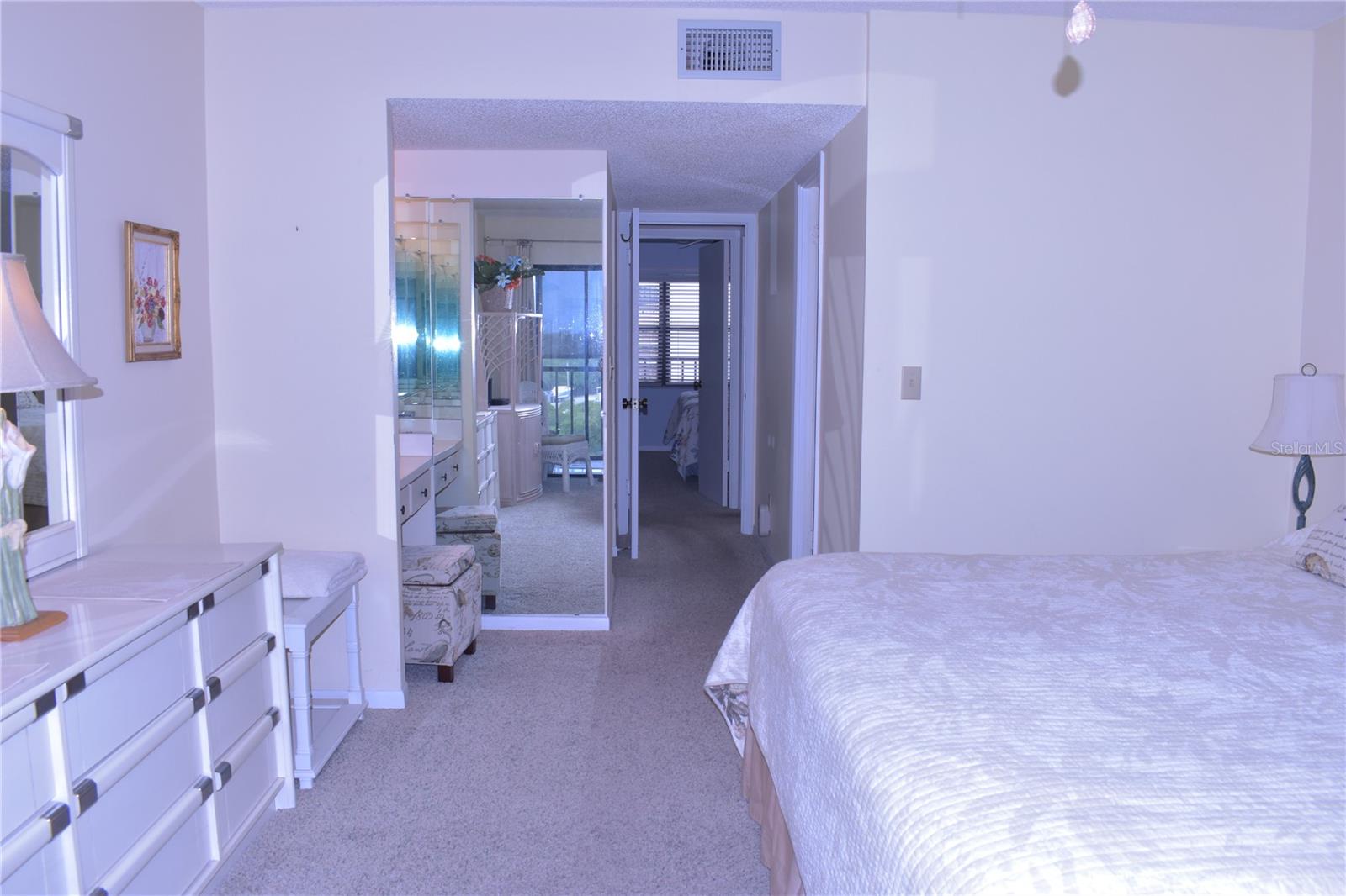 Image 10 of 23 For 3200 Cove Cay Drive 5f