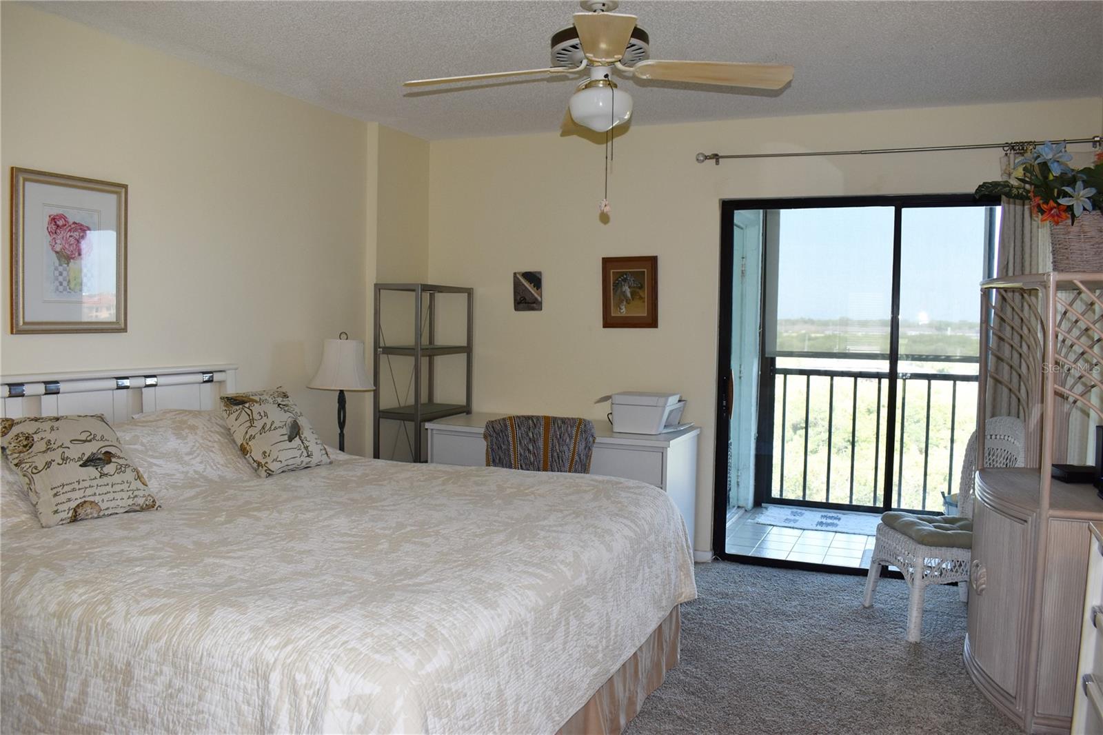 Image 11 of 23 For 3200 Cove Cay Drive 5f
