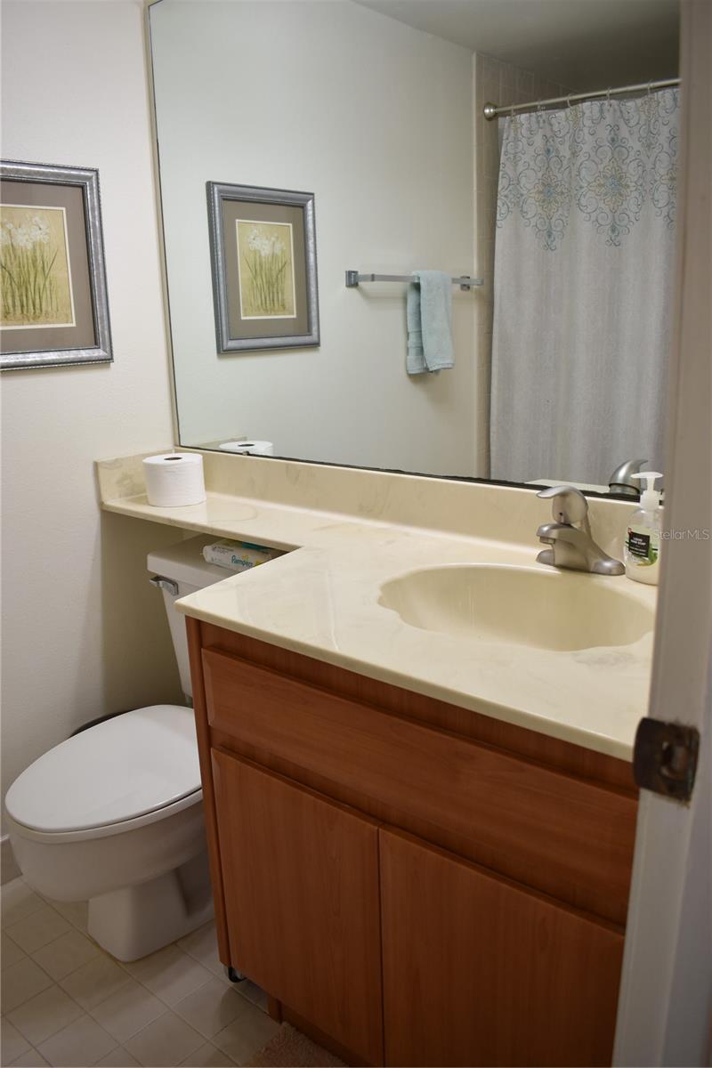 Image 13 of 23 For 3200 Cove Cay Drive 5f