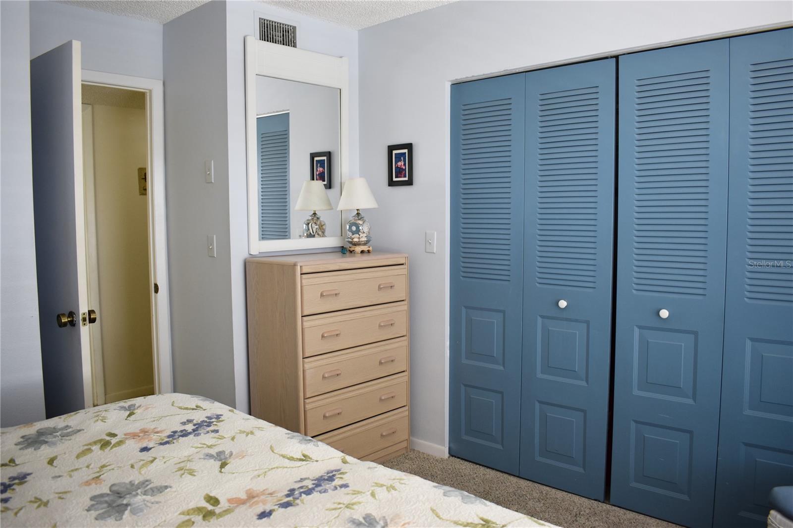 Image 14 of 23 For 3200 Cove Cay Drive 5f