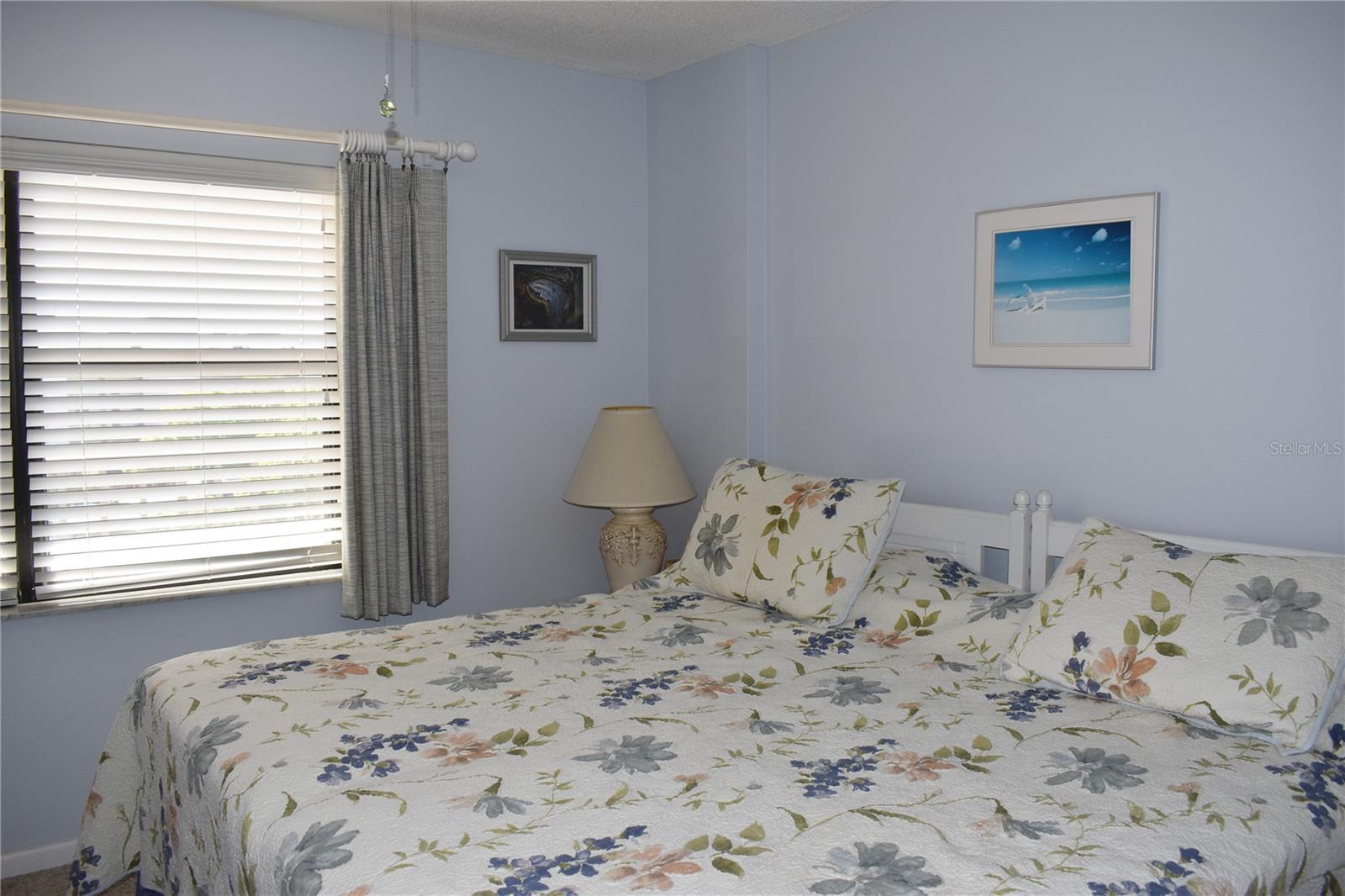 Image 16 of 23 For 3200 Cove Cay Drive 5f