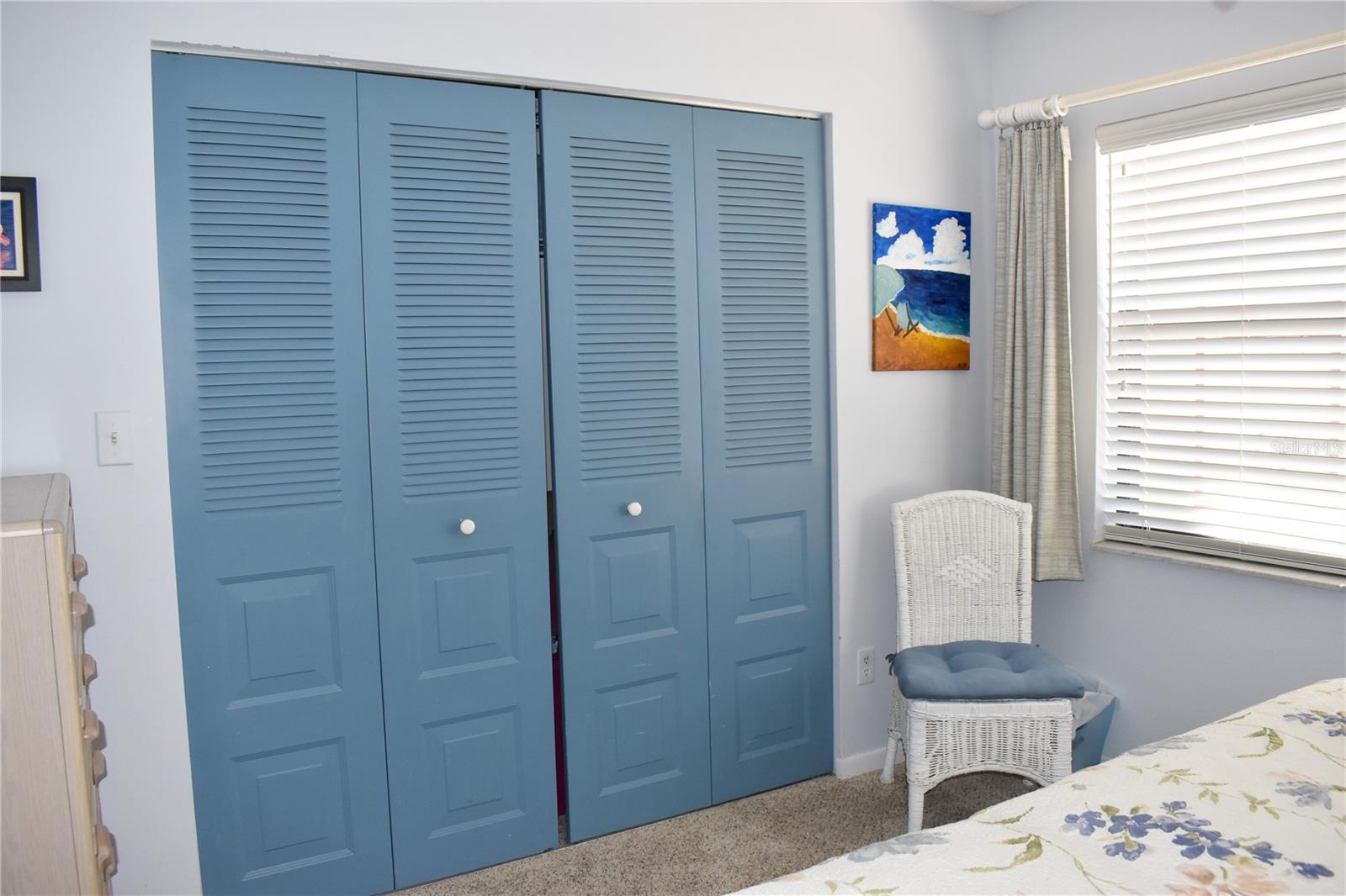 Image 17 of 23 For 3200 Cove Cay Drive 5f