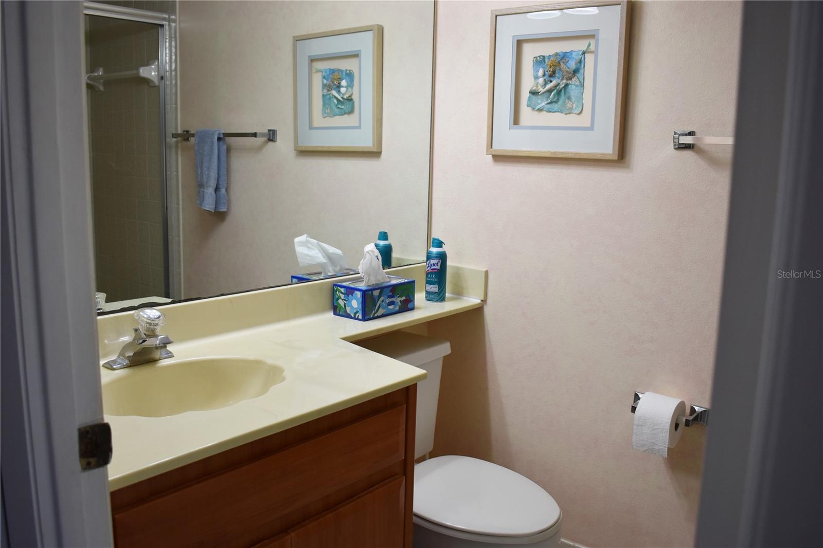 Image 18 of 23 For 3200 Cove Cay Drive 5f