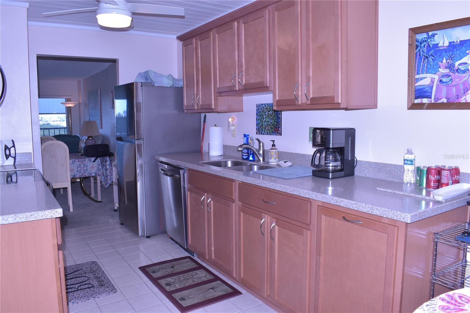 Image 2 of 23 For 3200 Cove Cay Drive 5f