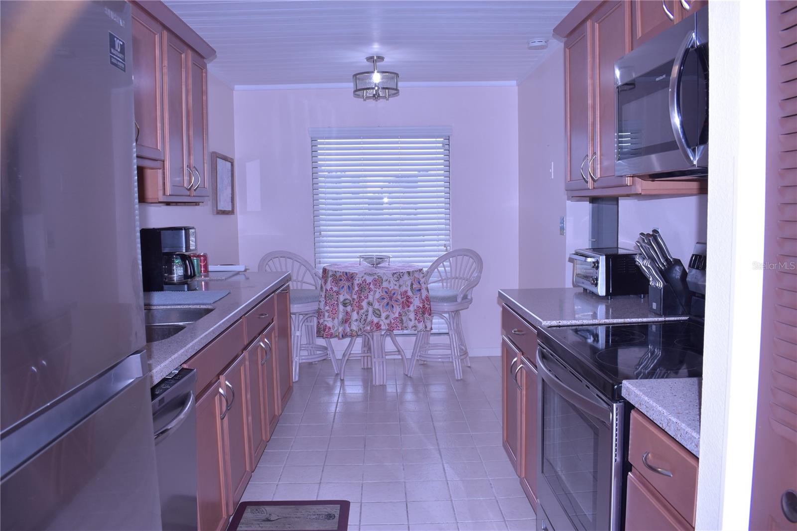 Image 3 of 23 For 3200 Cove Cay Drive 5f