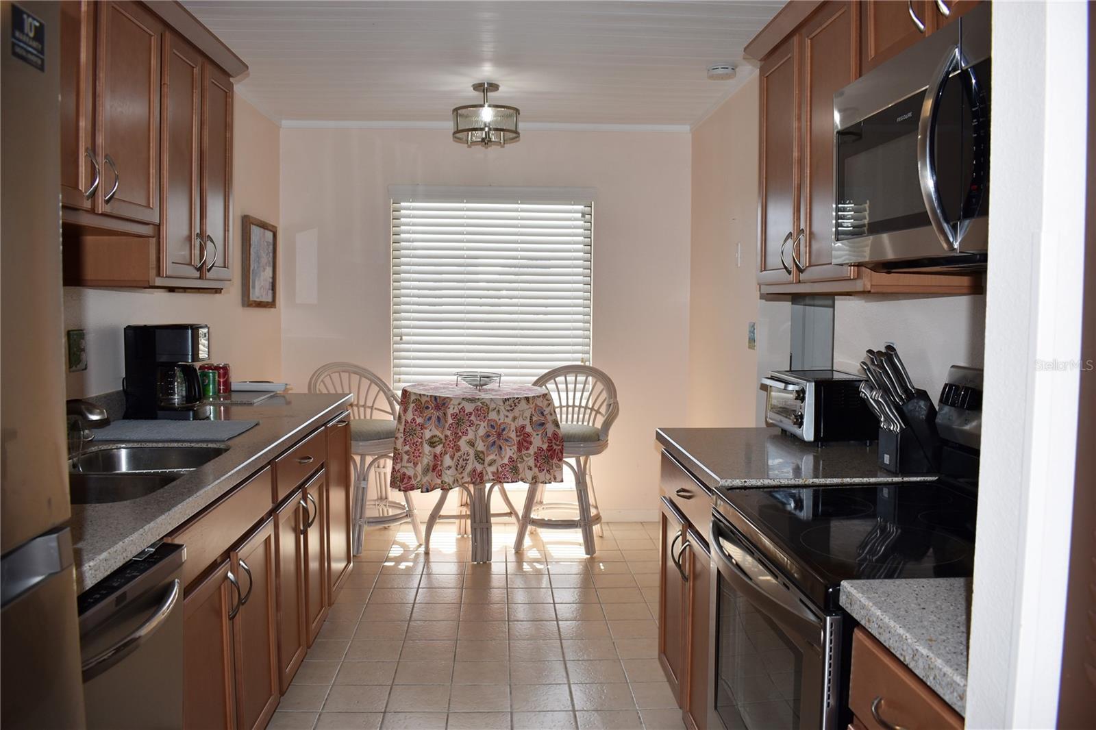 Image 4 of 23 For 3200 Cove Cay Drive 5f