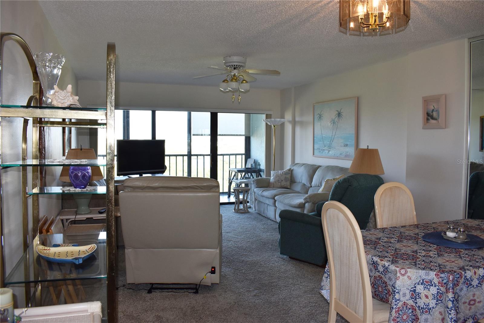 Image 5 of 23 For 3200 Cove Cay Drive 5f