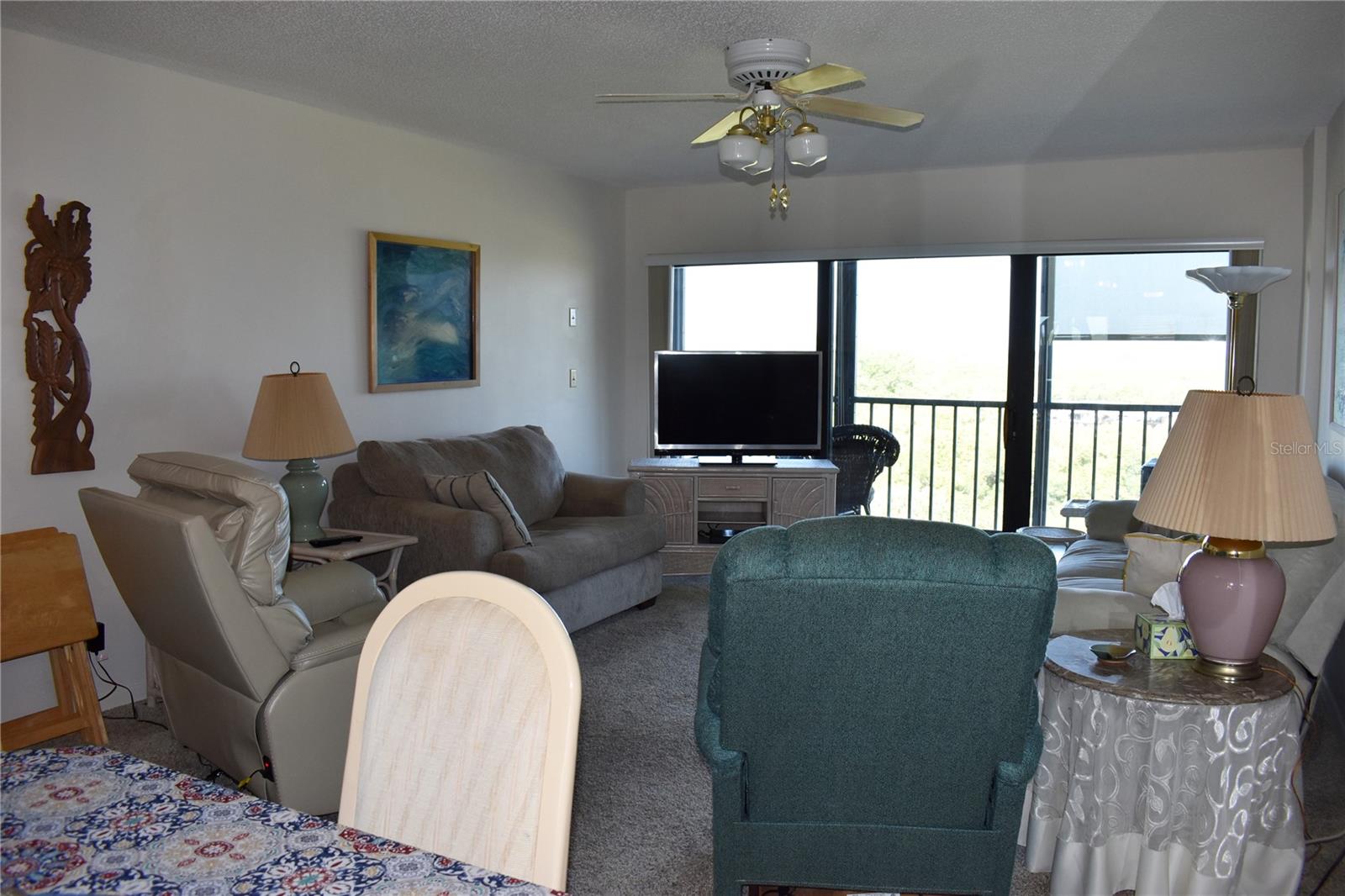 Image 6 of 23 For 3200 Cove Cay Drive 5f