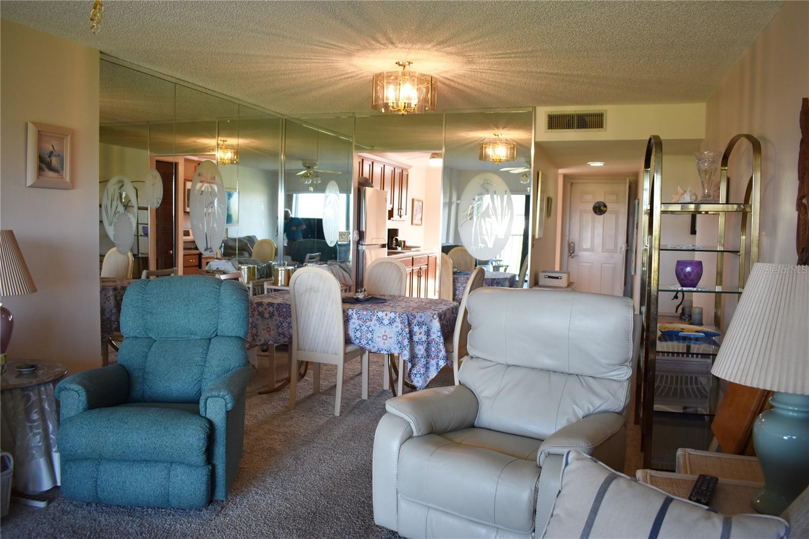 Image 7 of 23 For 3200 Cove Cay Drive 5f