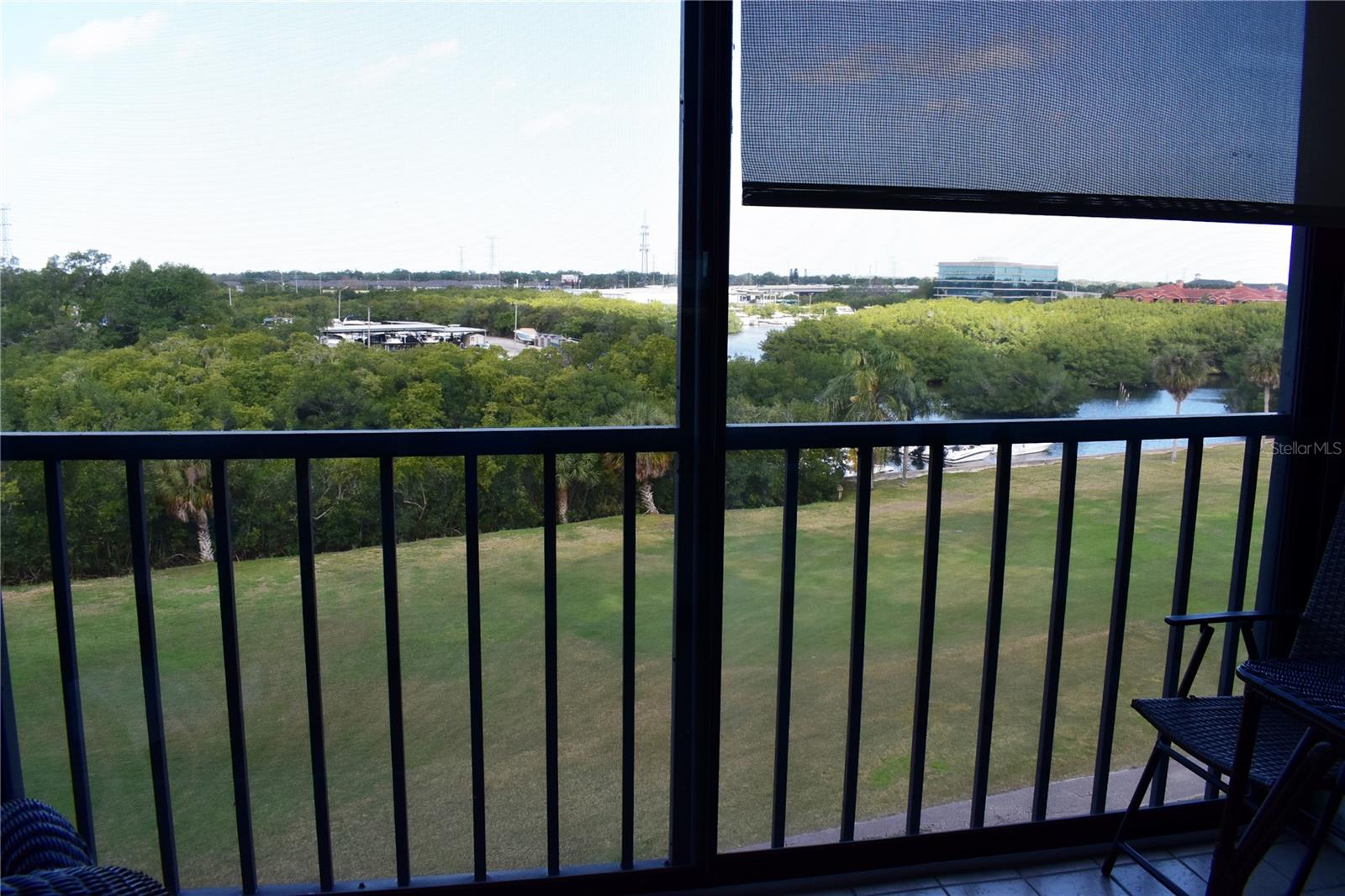 Image 9 of 23 For 3200 Cove Cay Drive 5f