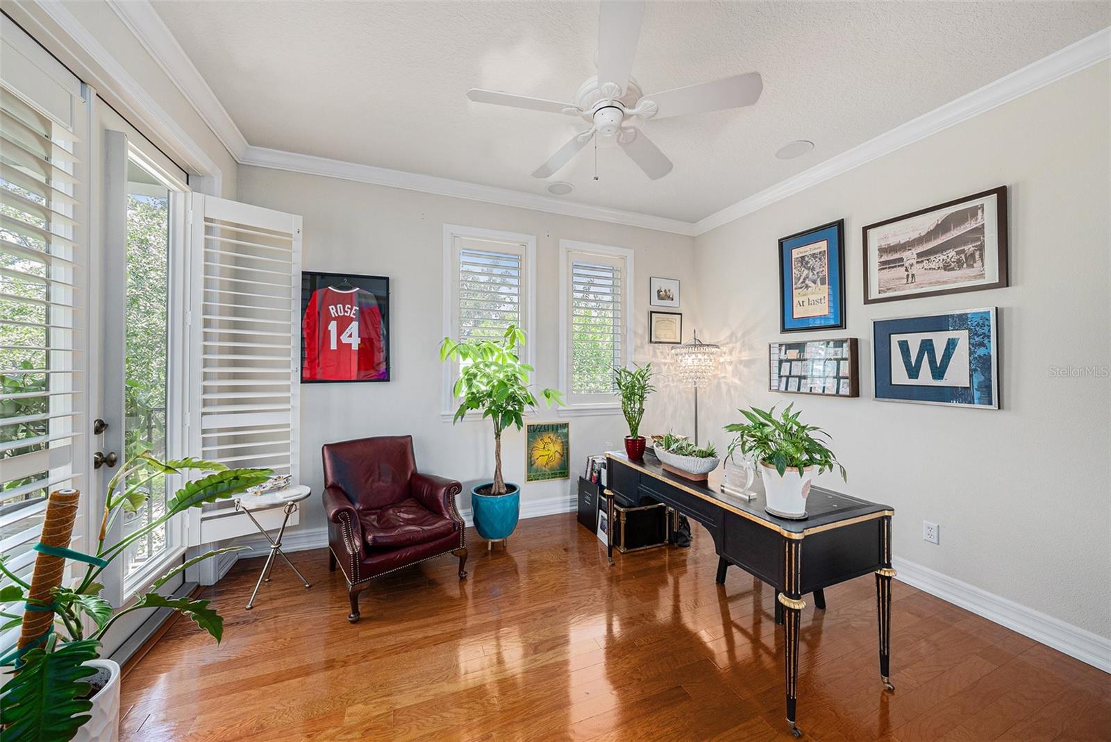 Image 10 of 35 For 1731 Watrous Avenue 202