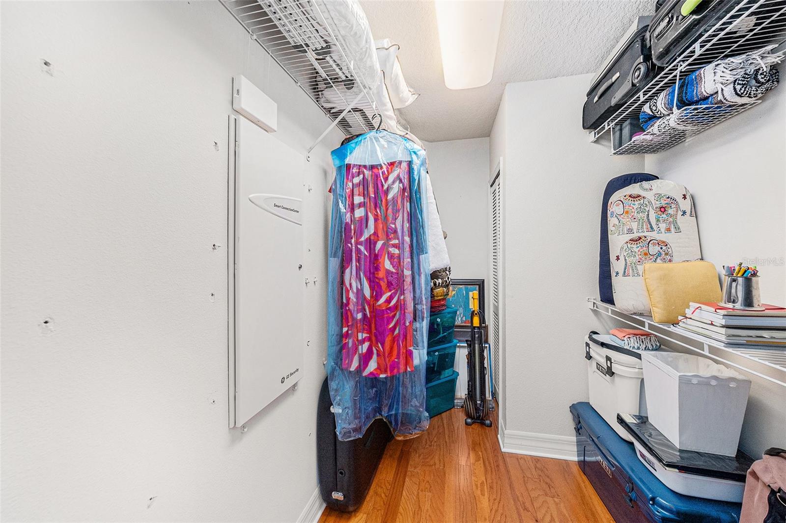 Image 15 of 35 For 1731 Watrous Avenue 202