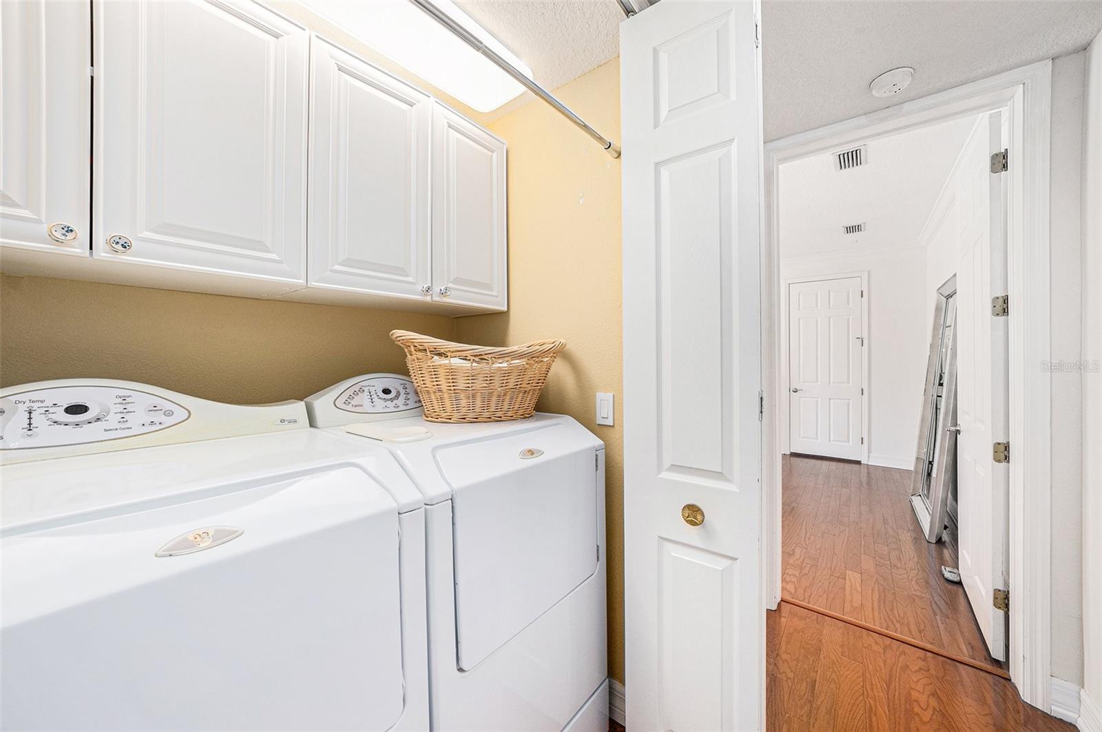 Image 16 of 35 For 1731 Watrous Avenue 202