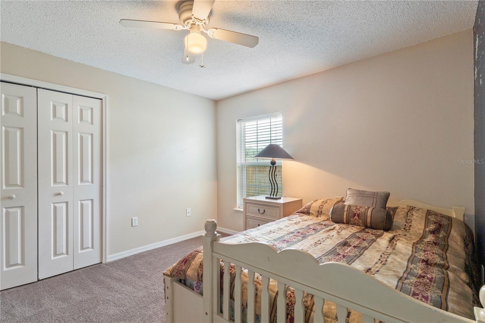 Image 12 of 18 For 7804 Country Chase Avenue