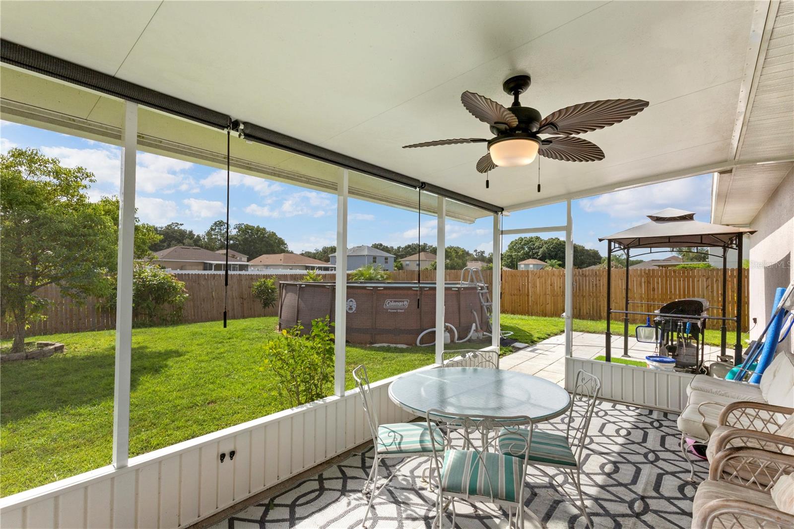 Image 15 of 18 For 7804 Country Chase Avenue