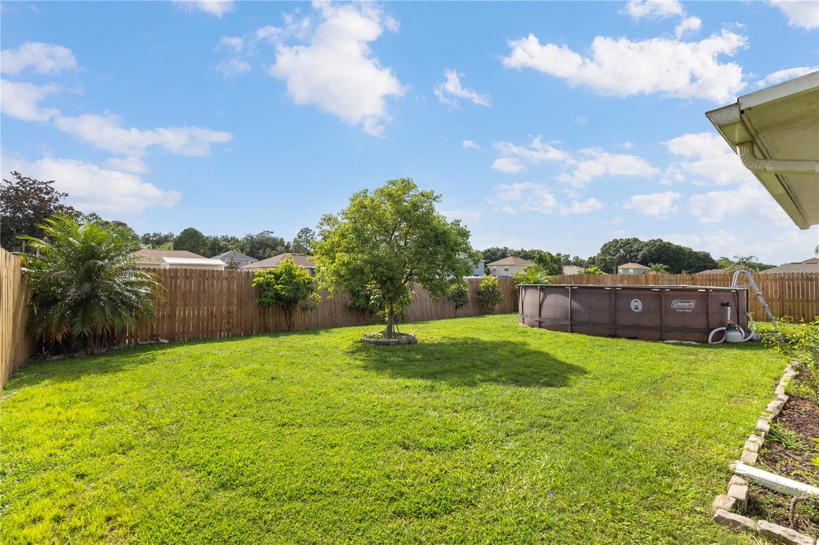 Image 17 of 18 For 7804 Country Chase Avenue