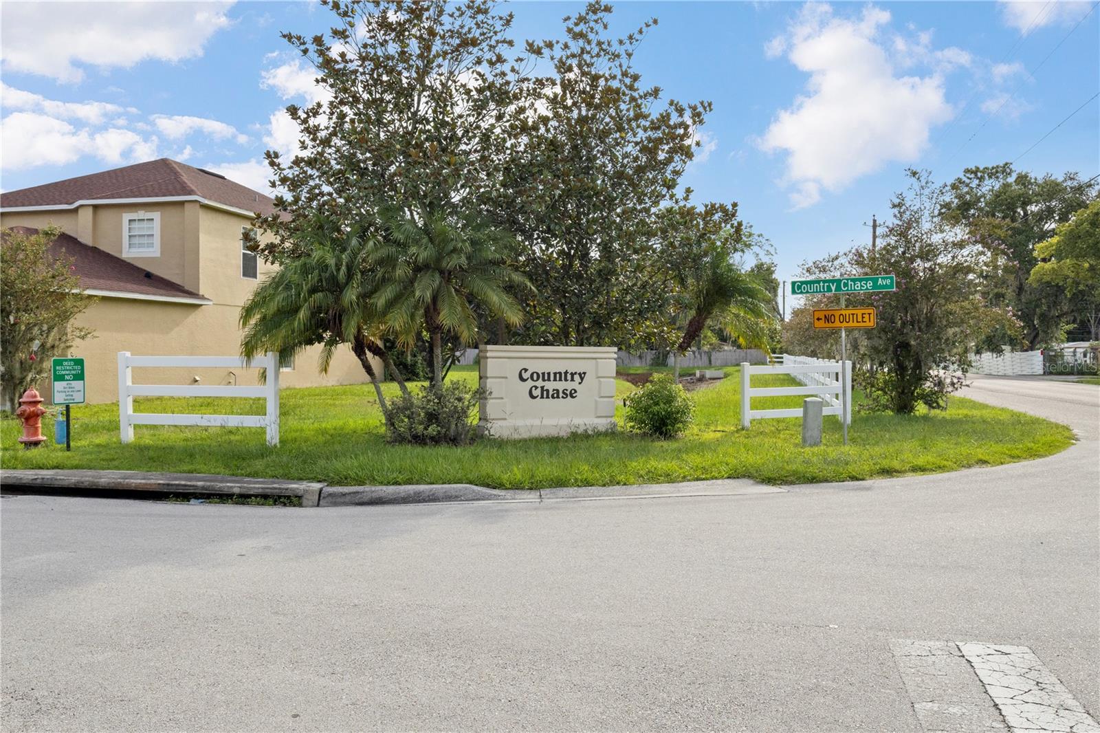 Image 18 of 18 For 7804 Country Chase Avenue