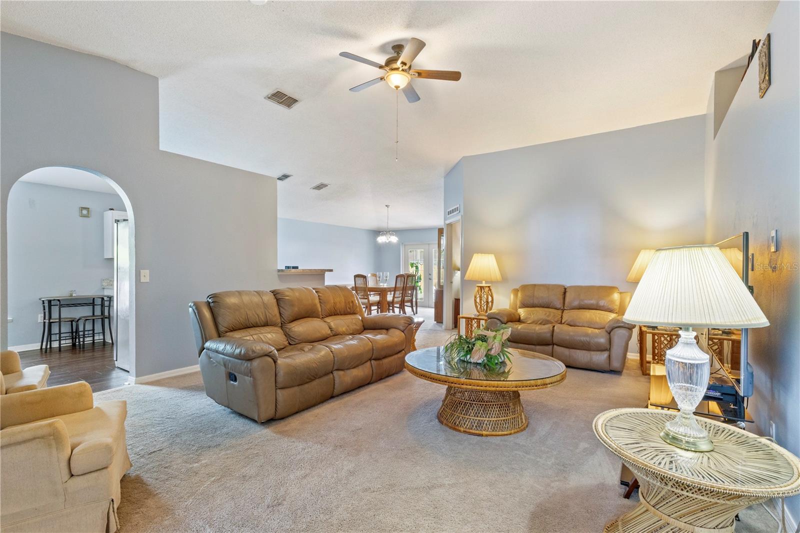 Image 2 of 18 For 7804 Country Chase Avenue