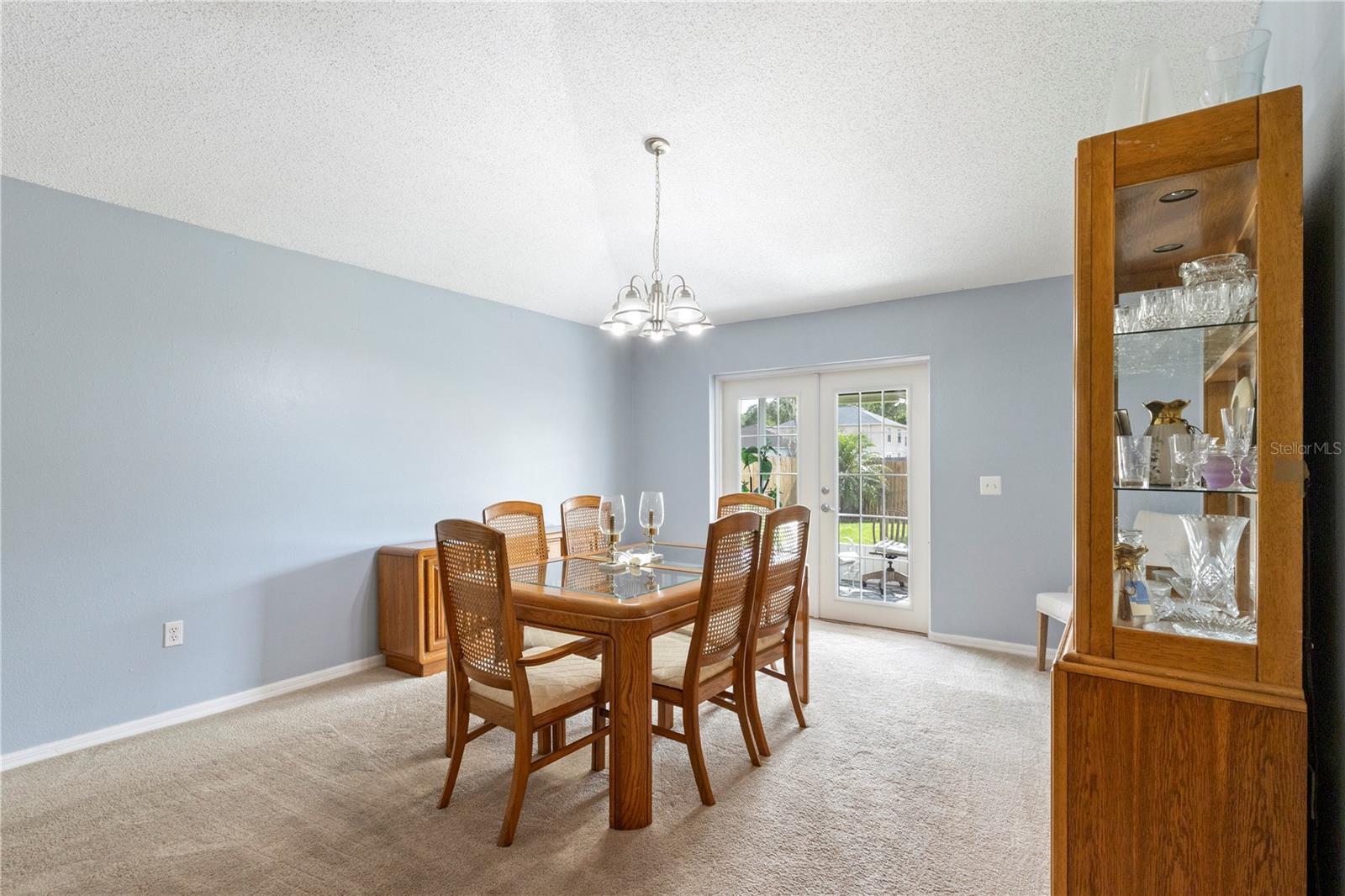 Image 7 of 18 For 7804 Country Chase Avenue