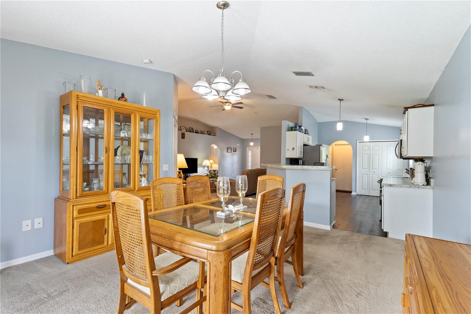 Image 8 of 18 For 7804 Country Chase Avenue