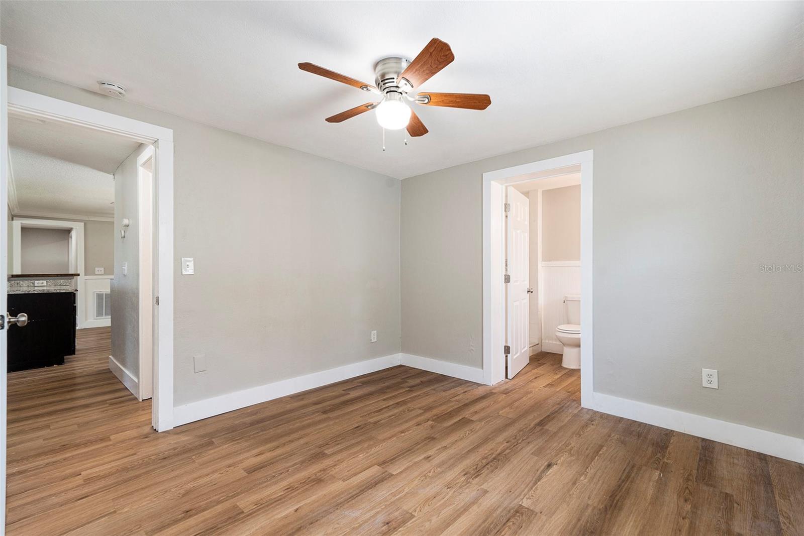 Image 10 of 22 For 3509 Brookston Drive