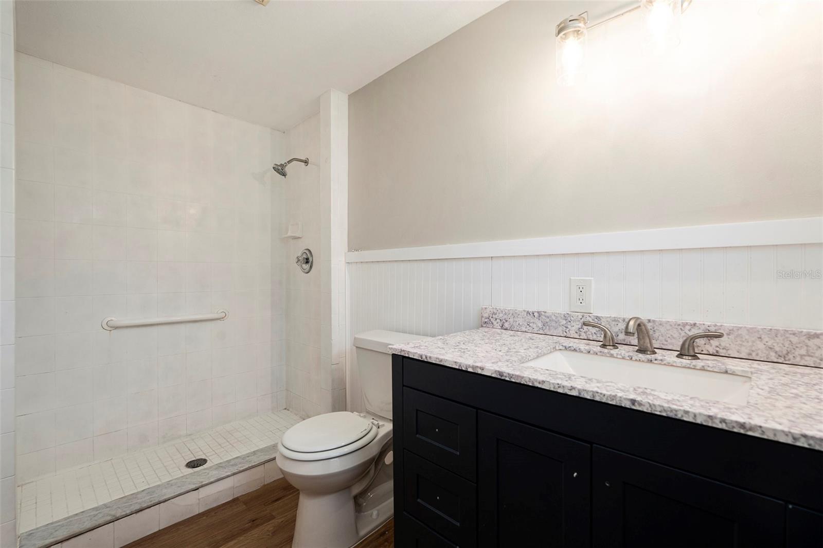 Image 11 of 22 For 3509 Brookston Drive