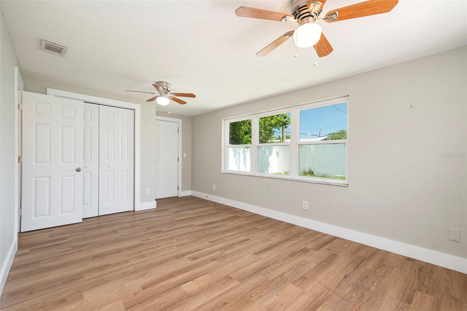 Image 12 of 22 For 3509 Brookston Drive