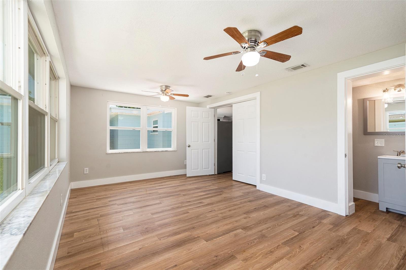 Image 13 of 22 For 3509 Brookston Drive
