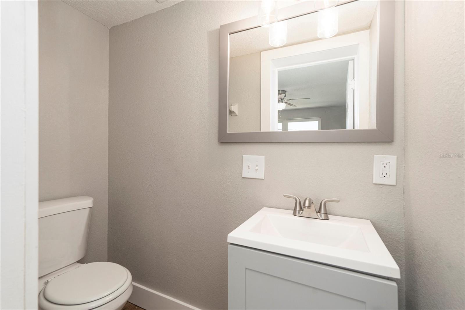 Image 14 of 22 For 3509 Brookston Drive